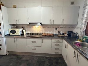 Foto 64329468-d1c1-4919-a04e-689427176495. Xalet amb xemeneia calefacció aparcament a Altafulla