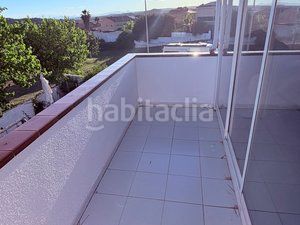 Foto 6cc4a400-1535-438a-8ec7-96d639ae3ffb. Xalet amb xemeneia calefacció aparcament a Altafulla