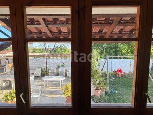 Foto 7995121f-ba98-455e-a9e5-4a797f60359b. Xalet amb xemeneia calefacció aparcament a Altafulla