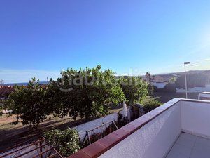 Foto 833e8695-7662-4474-94e4-6d668cda0f71. Xalet amb xemeneia calefacció aparcament a Altafulla