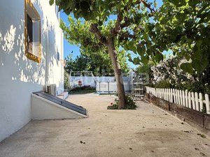 Foto d65bbb1c-1043-45f1-9313-faeb89d1ad1f. Xalet amb xemeneia calefacció aparcament a Altafulla