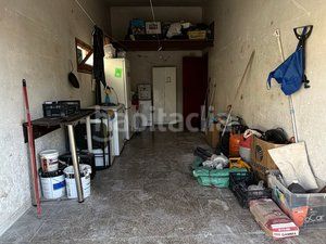 Foto d7f92b7c-2371-448e-b4fb-13d5a4339c29. Xalet amb xemeneia calefacció aparcament a Altafulla