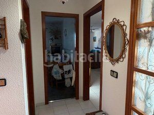 Foto ea7f5066-93d1-4817-ab47-3cb53a7e09b6. Xalet amb xemeneia calefacció aparcament a Altafulla