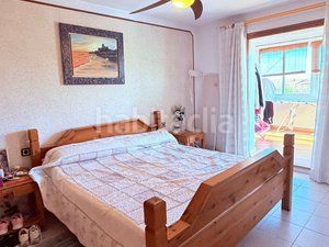Foto fd76ee6d-6960-40d2-b26a-70a84939052a. Xalet amb xemeneia calefacció aparcament a Altafulla