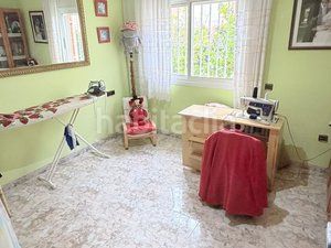 Foto 0ee02e48-4e5f-47fa-b75e-7850bd7f97c7. Xalet amb aparcament piscina a Catllar (El)