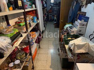 Foto 1bbee2f8-d572-472f-affc-f9b82b93c1a9. Xalet amb aparcament piscina a Catllar (El)
