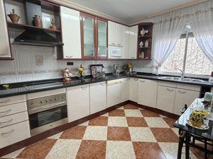 Chalet in Catllar (El). Chalet independiente en venta en el catllar