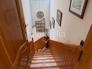 Foto 409d4050-da10-4b1f-bc21-258a9c3696b4. Xalet amb aparcament piscina a Catllar (El)