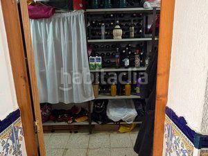 Foto 46043140-7f0a-485f-bf11-03569401cede. Xalet amb aparcament piscina a Catllar (El)