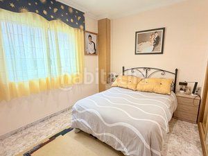 Foto 46c29234-2465-461f-8d0e-7f9c79f76884. Xalet amb aparcament piscina a Catllar (El)