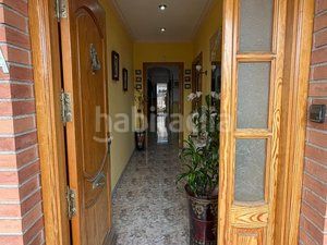 Foto a8cd6899-3d99-4e08-9447-7bb458c621ab. Xalet amb aparcament piscina a Catllar (El)