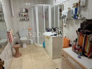 Foto d571f4b9-f035-4c94-b617-f8bee9bc6049. Xalet amb aparcament piscina a Catllar (El)