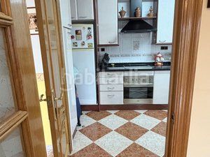 Foto d9e9b111-3286-43ea-b2c7-5aa73caf4a07. Xalet amb aparcament piscina a Catllar (El)