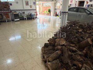 Foto fa46351e-156c-4471-bd9b-35b1167d222b. Xalet amb aparcament piscina a Catllar (El)