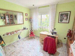Foto fa4da069-5426-4847-b6e1-f44ebf30e602. Xalet amb aparcament piscina a Catllar (El)