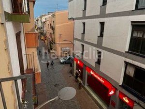 Foto 3bc613e7-4a80-4e68-8a1f-99f5a38e323d. Masia amb calefacció a Centre Torredembarra