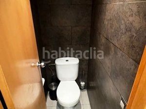 Foto 666a3172-1191-4604-b1d0-a09356002741. Masia amb calefacció a Centre Torredembarra