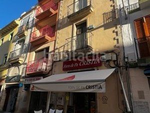 Foto a13d487b-a465-4393-9025-cac696294f91. Masia amb calefacció a Centre Torredembarra