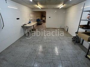 Foto a9a40fa6-9ab9-4824-b531-45e87371f5ea. Masia amb calefacció a Centre Torredembarra