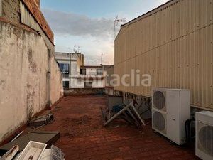 Foto a9f241e3-7857-445c-9232-89743fccb08d. Masia amb calefacció a Centre Torredembarra