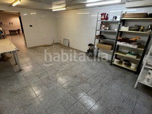 Foto b6334a6d-41d5-4eaf-b89e-c2f993d28d5a. Masia amb calefacció a Centre Torredembarra