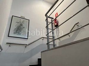 Foto be7138b7-3d99-4a81-a6fa-df77b2d12264. Masia amb calefacció a Centre Torredembarra