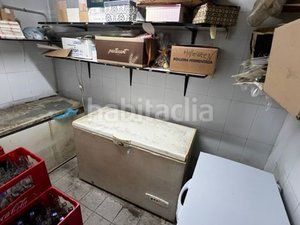 Foto d7307a35-a3d6-4bf4-afcc-3e51d8e5405f. Masia amb calefacció a Centre Torredembarra