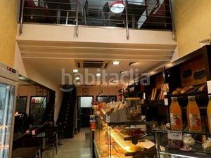 Foto d865a6ff-0c4d-4cda-81a6-b19026296215. Masia amb calefacció a Centre Torredembarra