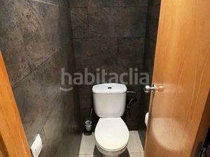 Foto f1e3bf3d-92e3-430c-9086-f5f27584aa27. Masia amb calefacció a Centre Torredembarra