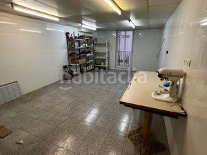Foto f937f916-f712-4c6f-bbbb-bbfba268c165. Masia amb calefacció a Centre Torredembarra