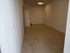 Lloguer Local Comercial a Sant Jordi. Local en alquiler y venta en torredembarra