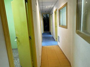 Locale commerciale in Centre. Local en venta en torredembarra