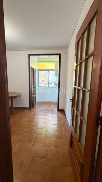 Foto 065f9992-c037-45e1-bca0-4882ff06a7fc. Pis a Part Alta Tarragona