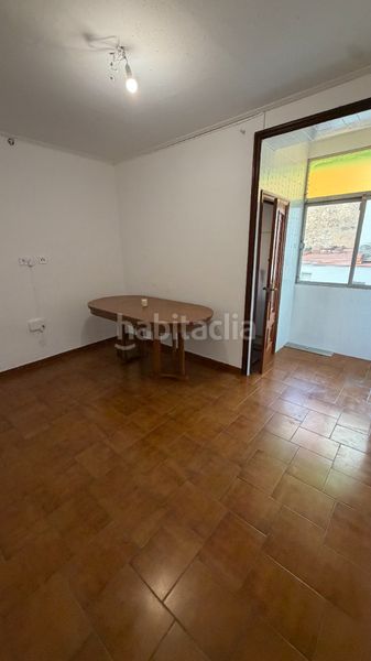 Foto 0872bad8-f67b-4963-ba06-7e4851b43c83. Pis a Part Alta Tarragona
