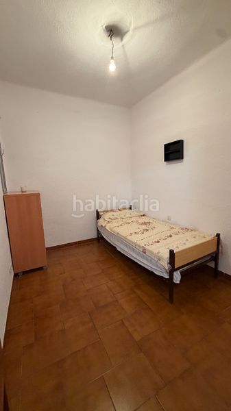 Foto 17a3af18-c20f-424c-ac7d-1ba0973520ae. Pis a Part Alta Tarragona
