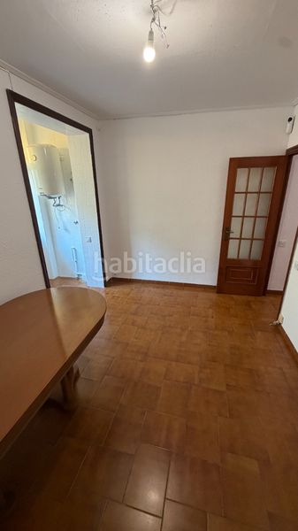 Foto 21a78d5f-7149-4d0a-8651-05f31c0a842c. Pis a Part Alta Tarragona
