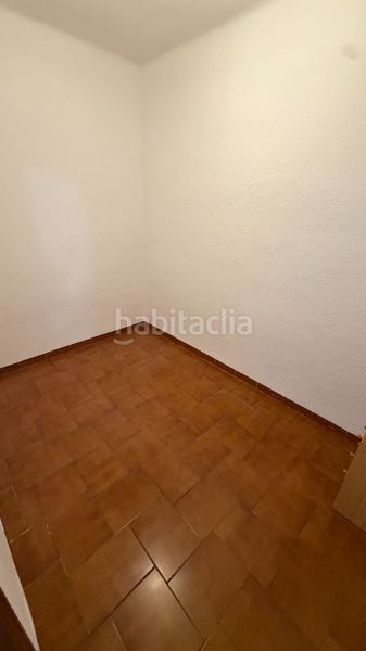 Foto 7357334c-9e43-496f-b92e-c930ca46a5ab. Pis a Part Alta Tarragona