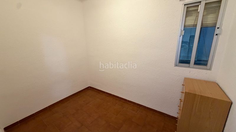 Foto 74c35150-e893-4599-8c13-55b8168210b9. Pis a Part Alta Tarragona