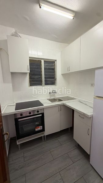 Foto 7ef7f709-e7e5-4e8d-8c54-ba2caaadcb49. Pis a Part Alta Tarragona