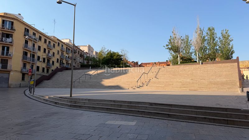 Foto a34c971b-bac6-484d-bb23-2a21241b47da. Pis a Part Alta Tarragona