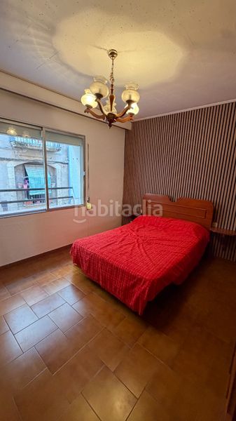 Foto ab6c155b-5605-44ea-a9a3-bbbe34f5fac8. Pis a Part Alta Tarragona