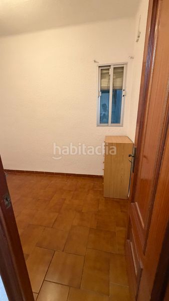 Foto acbce1ad-0e02-4b26-ae7d-e792d23d929d. Pis a Part Alta Tarragona