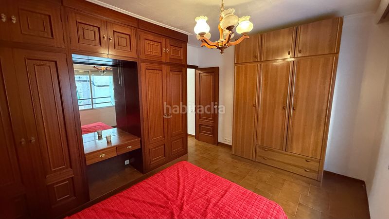 Foto d6a0e211-ee97-4bfc-b030-bea9614cfced. Pis a Part Alta Tarragona