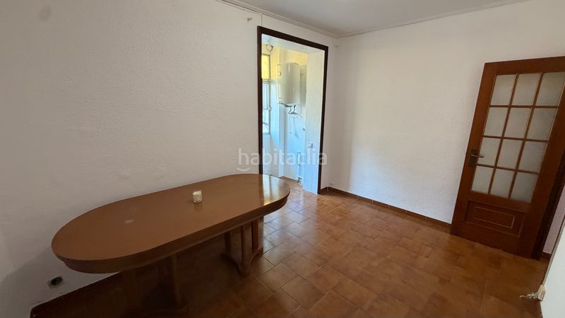 Foto e8fe9d4e-dea9-4126-937a-944cb3af1a84. Pis a Part Alta Tarragona