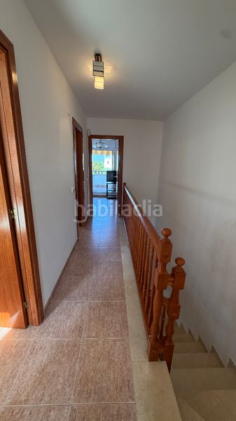 Foto 3b6b97d2-246a-4a1c-8790-3941f8c609f8. Casa adossada amb aparcament piscina a Creixell