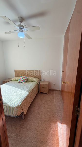 Foto 66f95bcd-2532-4797-a72d-d45a49a7d3ec. Casa adossada amb aparcament piscina a Creixell