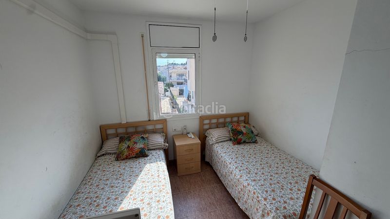 Foto 73ca5a7a-63a5-4526-8d68-242118008a3b. Casa adossada amb aparcament piscina a Creixell
