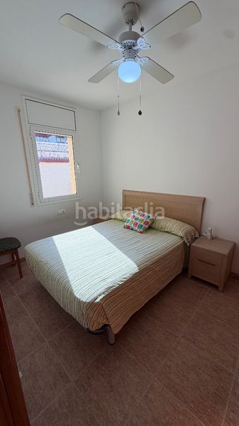 Foto a4bd28d1-d1ab-4d8d-9db8-1996ba3f6a3a. Casa adossada amb aparcament piscina a Creixell