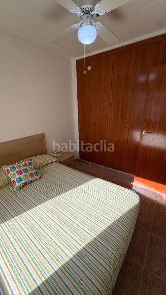 Foto b8ebc7f6-0e02-4a5a-a2d5-d9df4d63b931. Casa adossada amb aparcament piscina a Creixell
