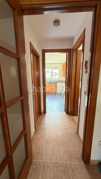 Foto bfecd992-ef88-4d36-b332-b0048e6838a5. Casa adossada amb aparcament piscina a Creixell